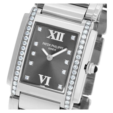 patek philippe twenty-4 ladies watch